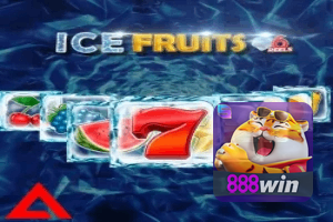 888WIN ajuda online — chat de suporte no aplicativo oficial