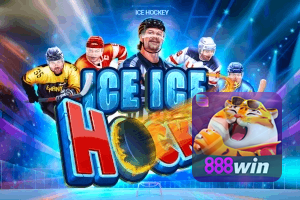 888WIN feedback — categorias de sugestão e melhoria no app