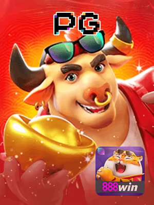 888WIN cadastro — tela de formulário no app oficial