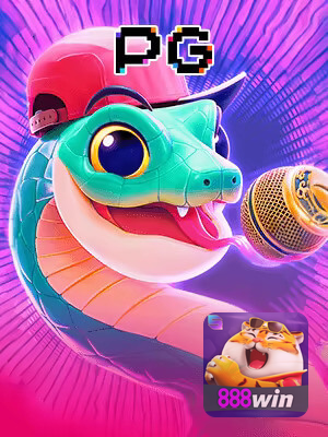 888WIN FAQ — suporte e ajuda no aplicativo oficial