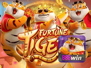 Guia install APK 888WIN BR