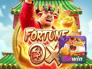 888WIN login — painel de entrada no app oficial