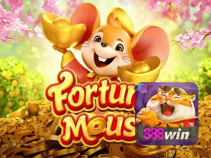 888WIN login — configurações de segurança e proteção de conta