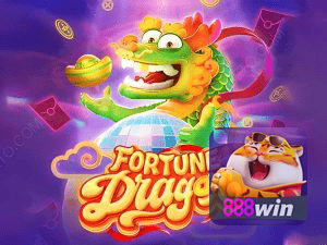 888WIN download — arquivo APK para Android oficial